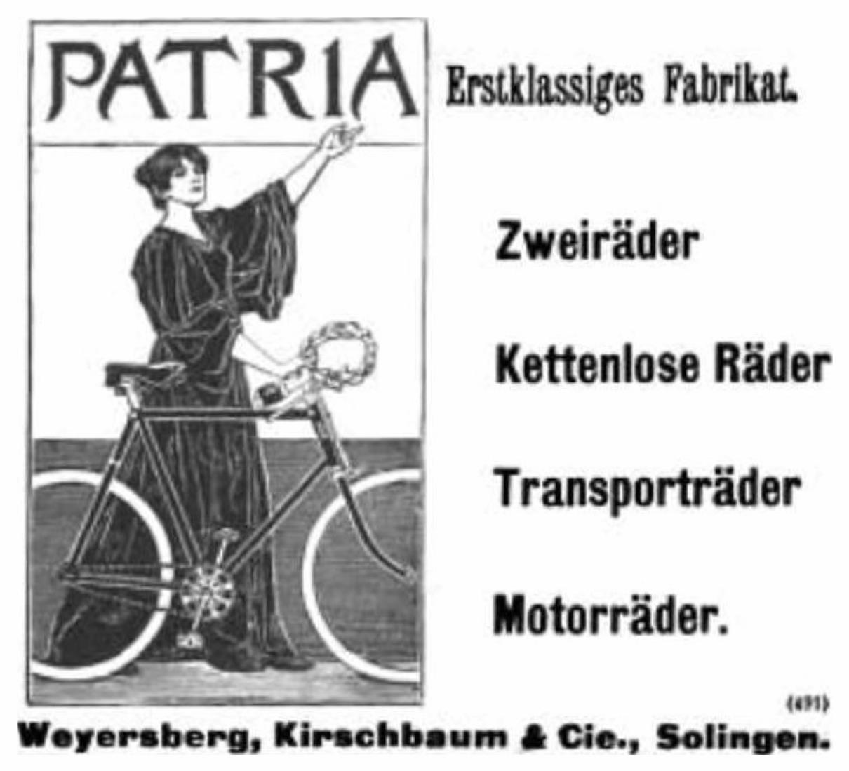 Patria 1899 0.jpg